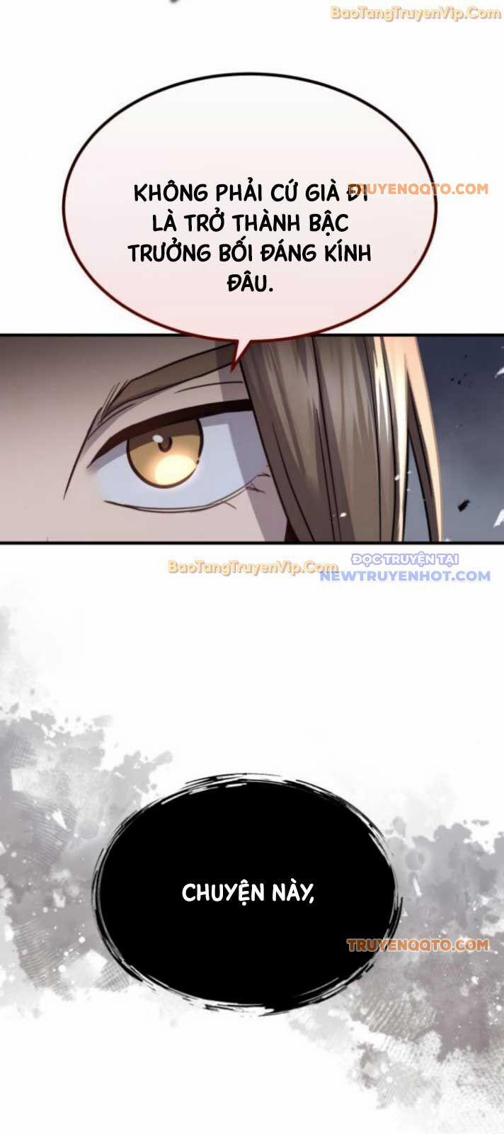 Tuyệt Thế Quân Lâm 33 trang 84