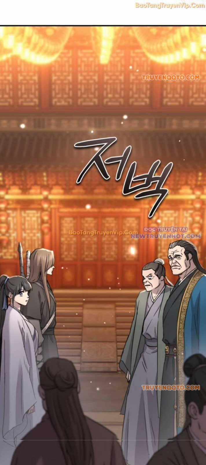 Tuyệt Thế Quân Lâm 33 trang 85