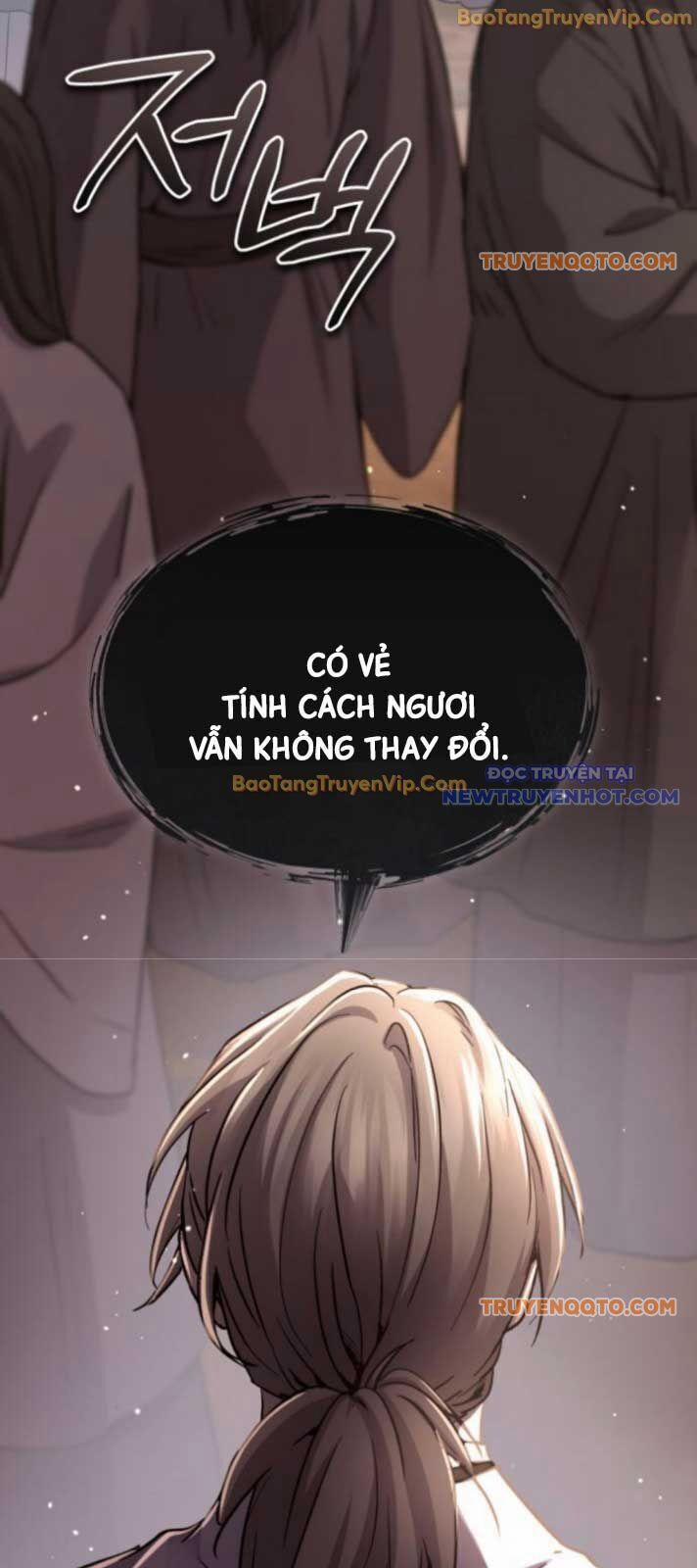 Tuyệt Thế Quân Lâm 33 trang 86