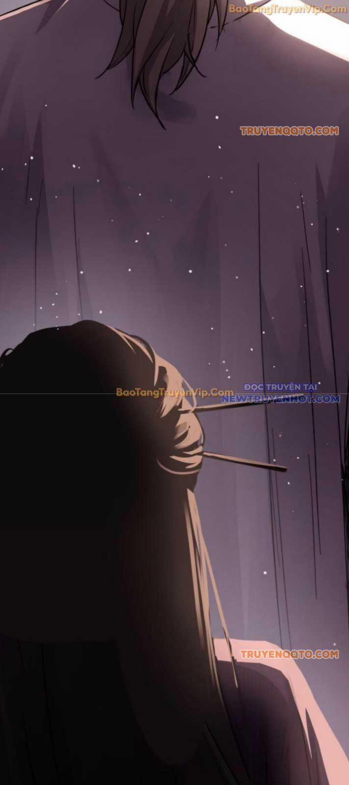 Tuyệt Thế Quân Lâm 33 trang 87