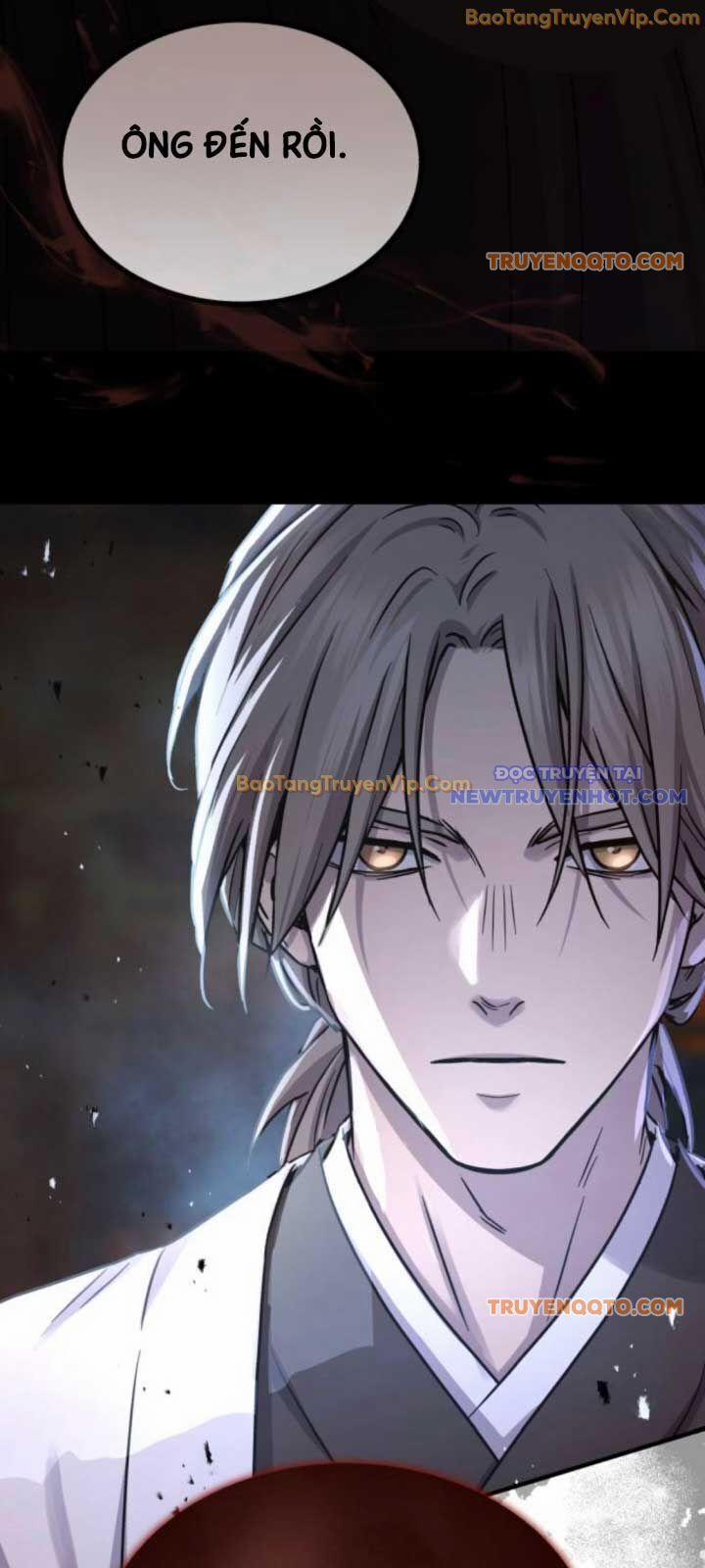 Tuyệt Thế Quân Lâm 33 trang 89