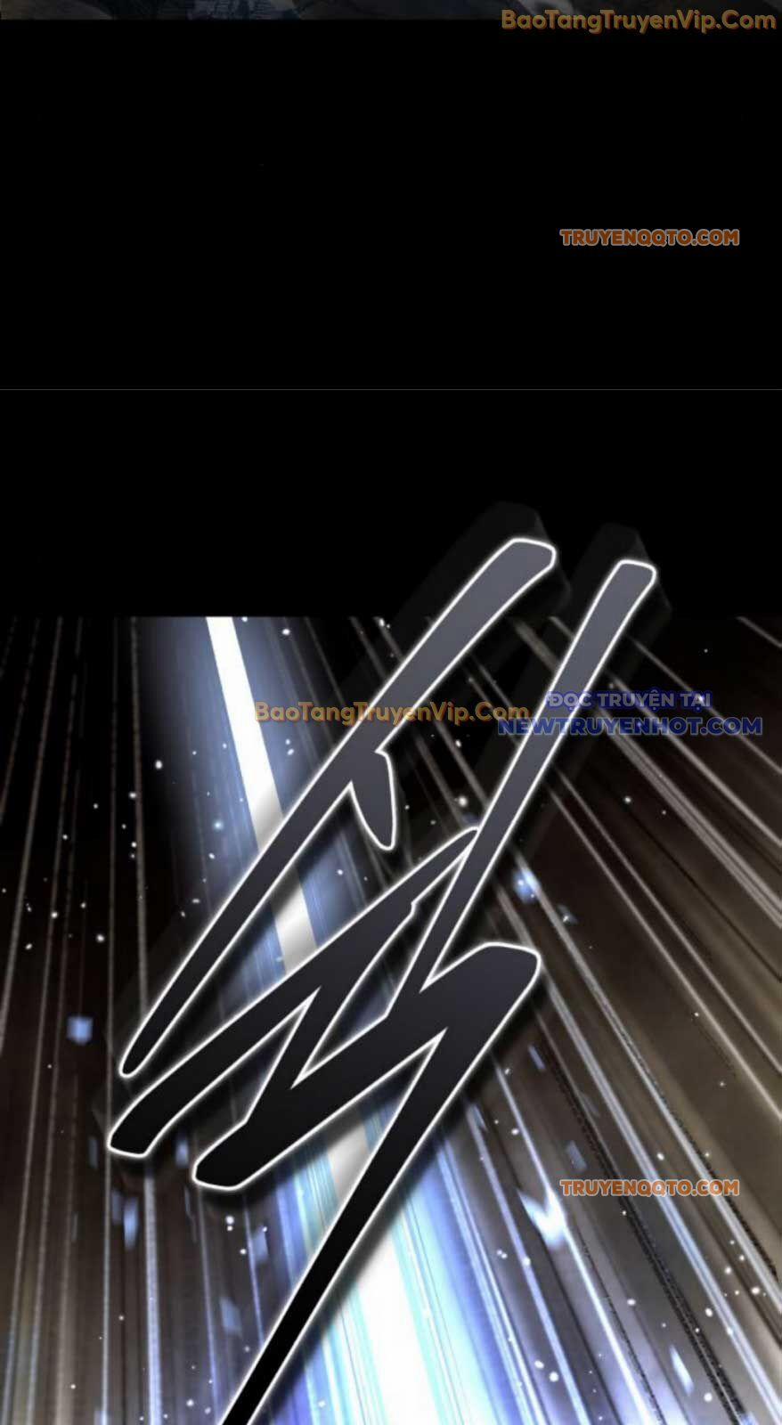 Tuyệt Thế Quân Lâm 33 trang 9