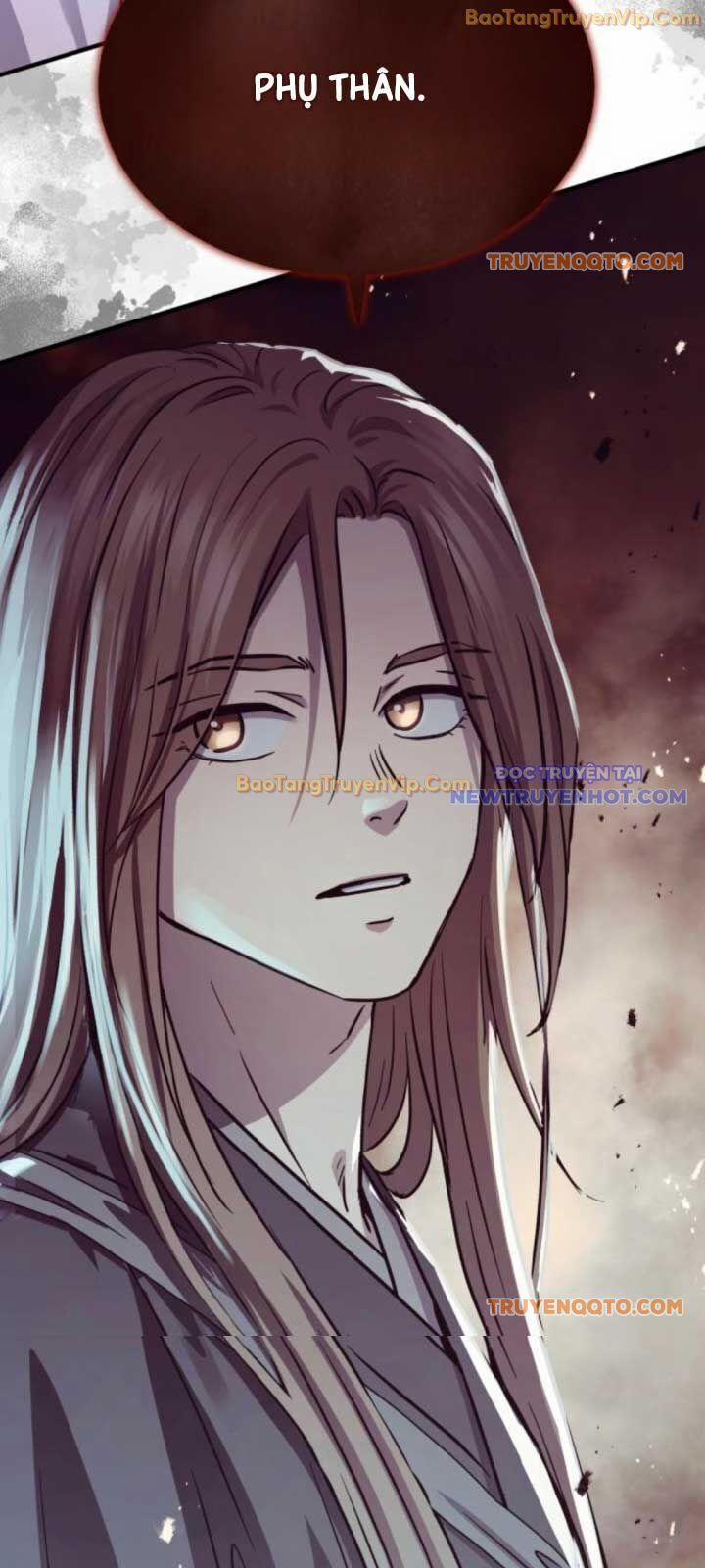 Tuyệt Thế Quân Lâm 33 trang 90