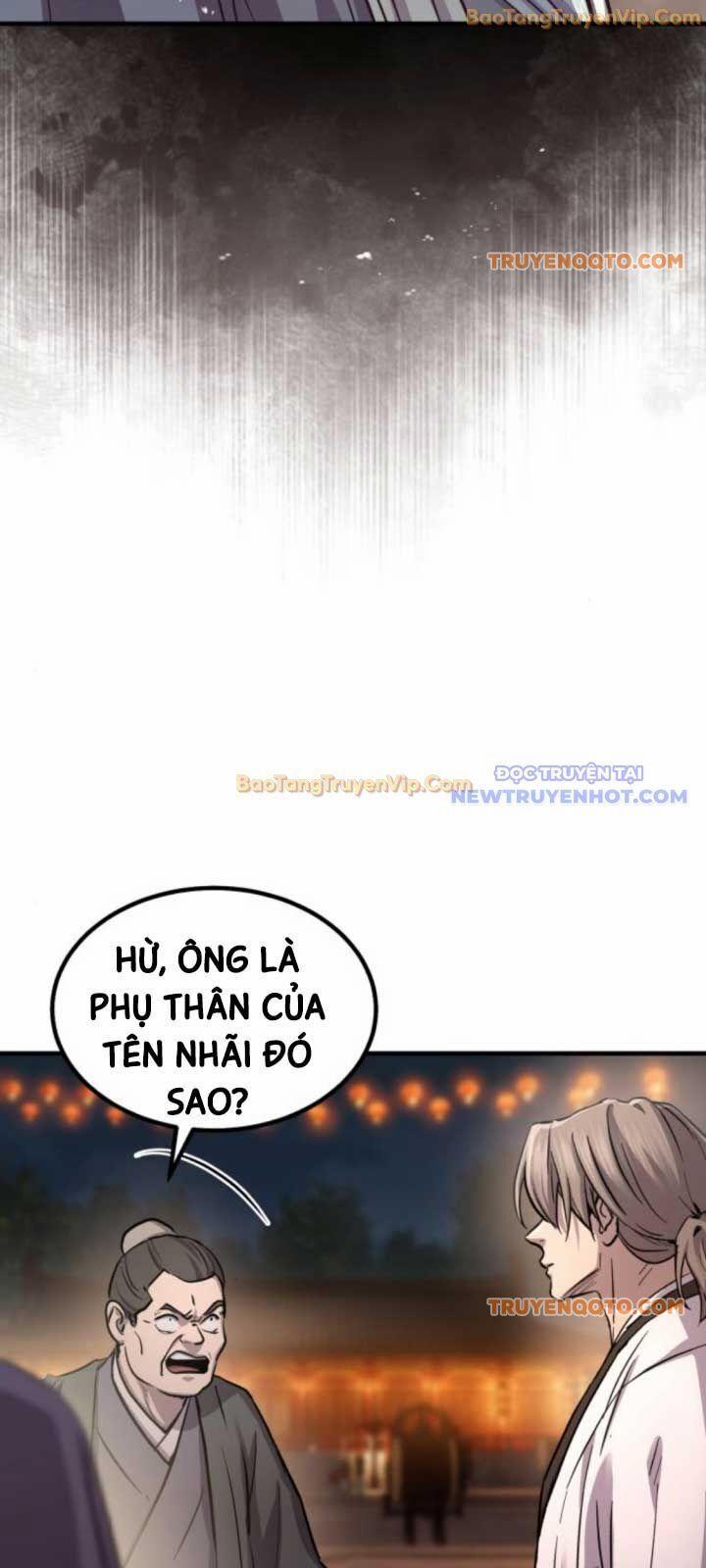 Tuyệt Thế Quân Lâm 33 trang 91