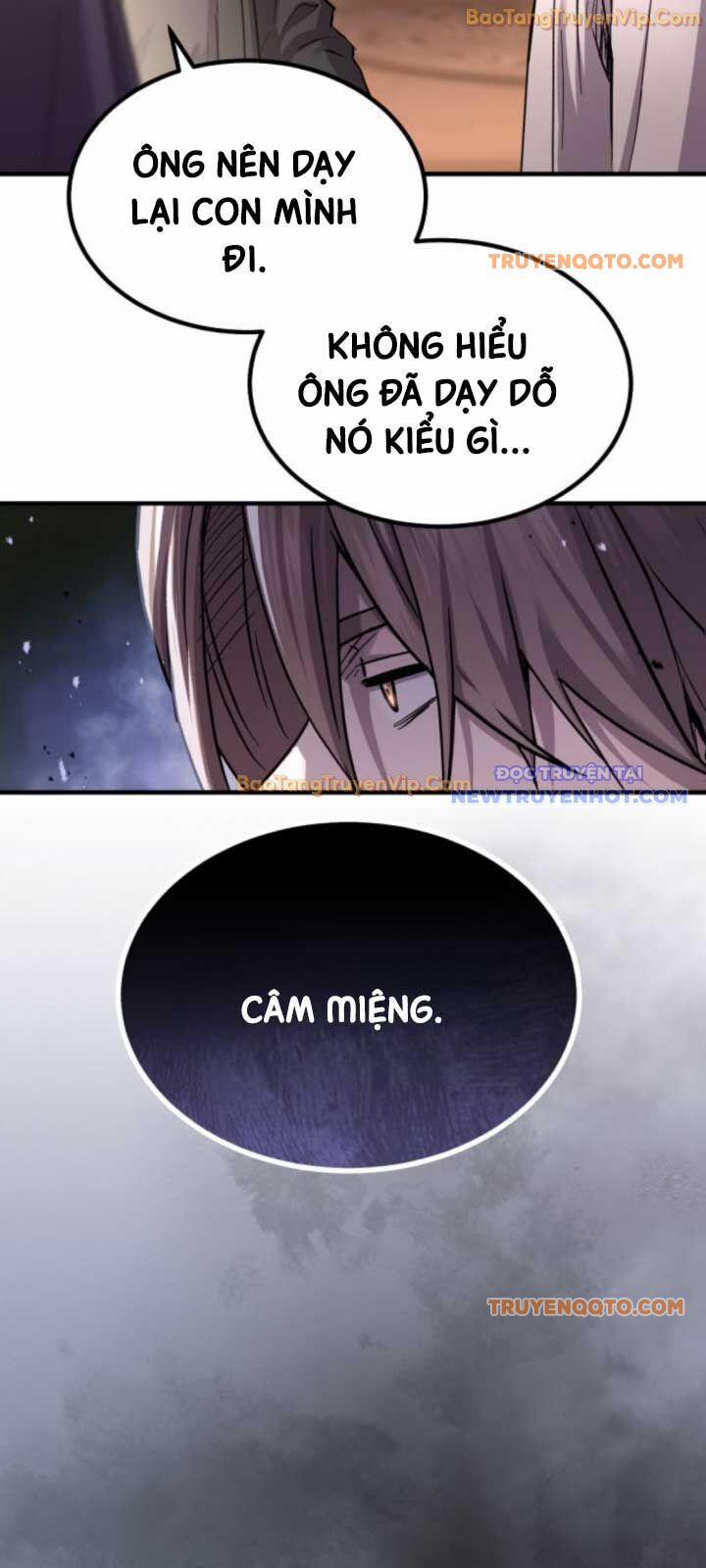 Tuyệt Thế Quân Lâm 33 trang 92