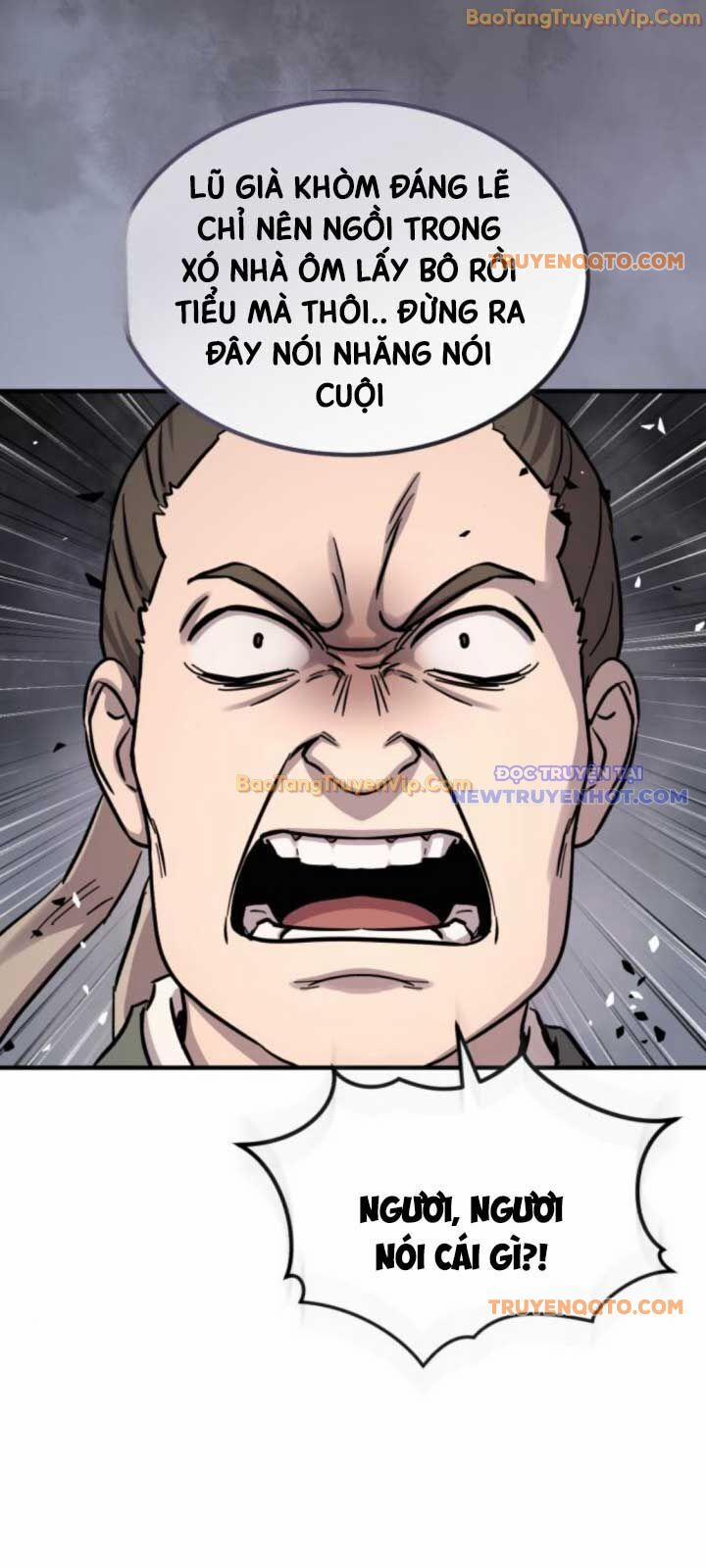 Tuyệt Thế Quân Lâm 33 trang 94