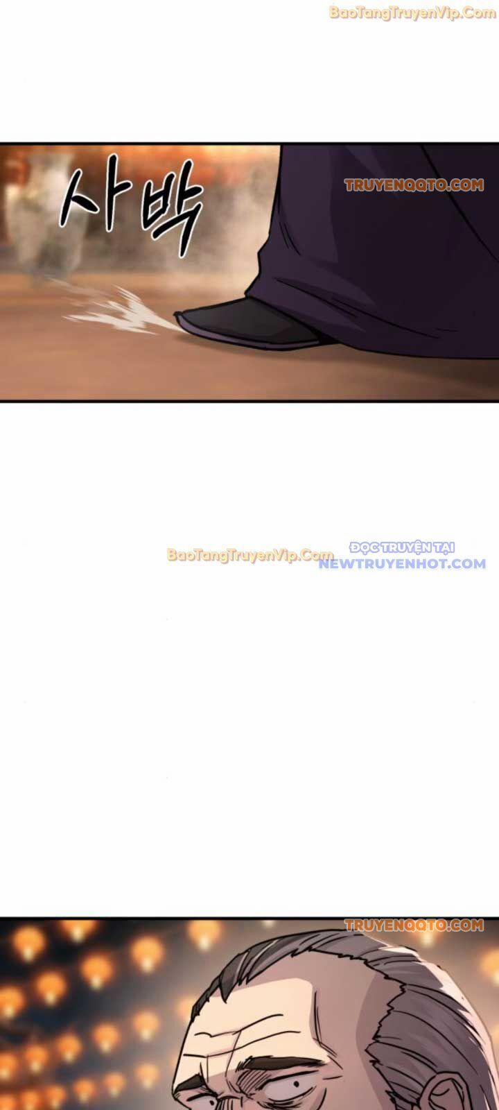 Tuyệt Thế Quân Lâm 33 trang 95