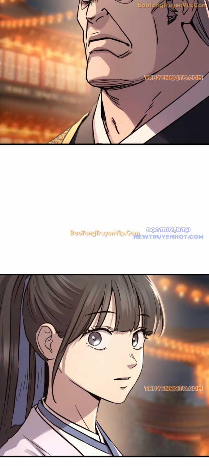 Tuyệt Thế Quân Lâm 33 trang 96