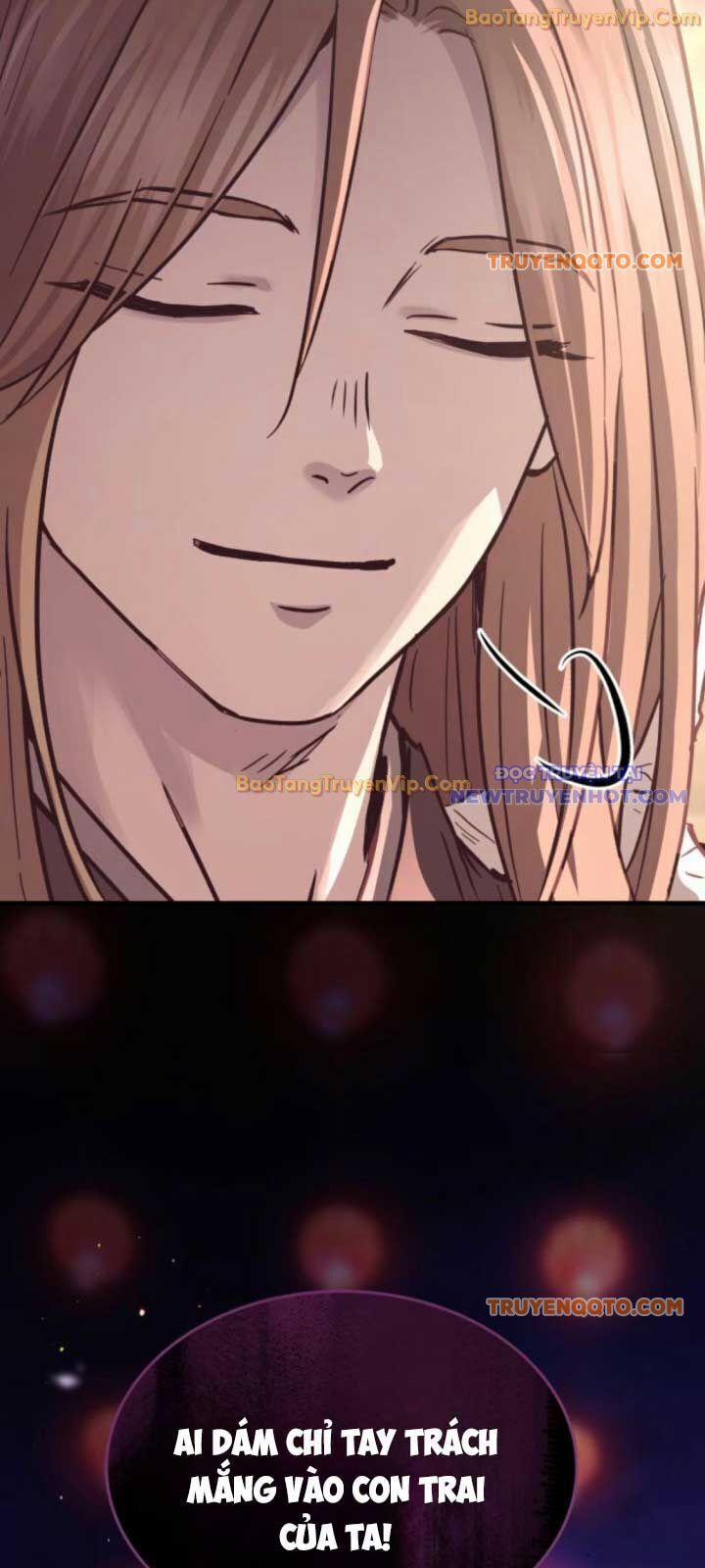 Tuyệt Thế Quân Lâm 33 trang 98