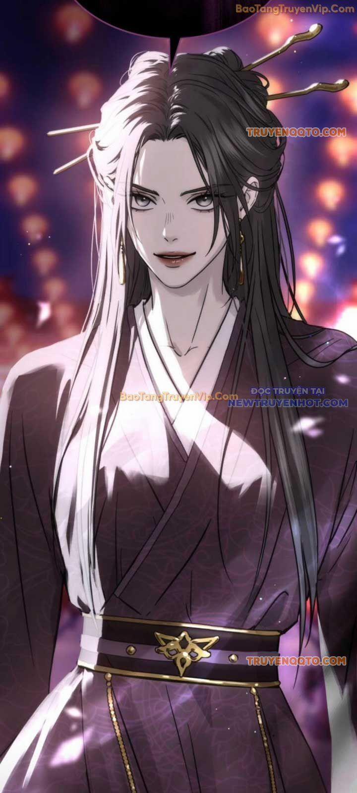 Tuyệt Thế Quân Lâm 33 trang 99