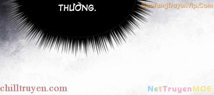 Tuyệt Thế Quân Lâm 34 trang 11