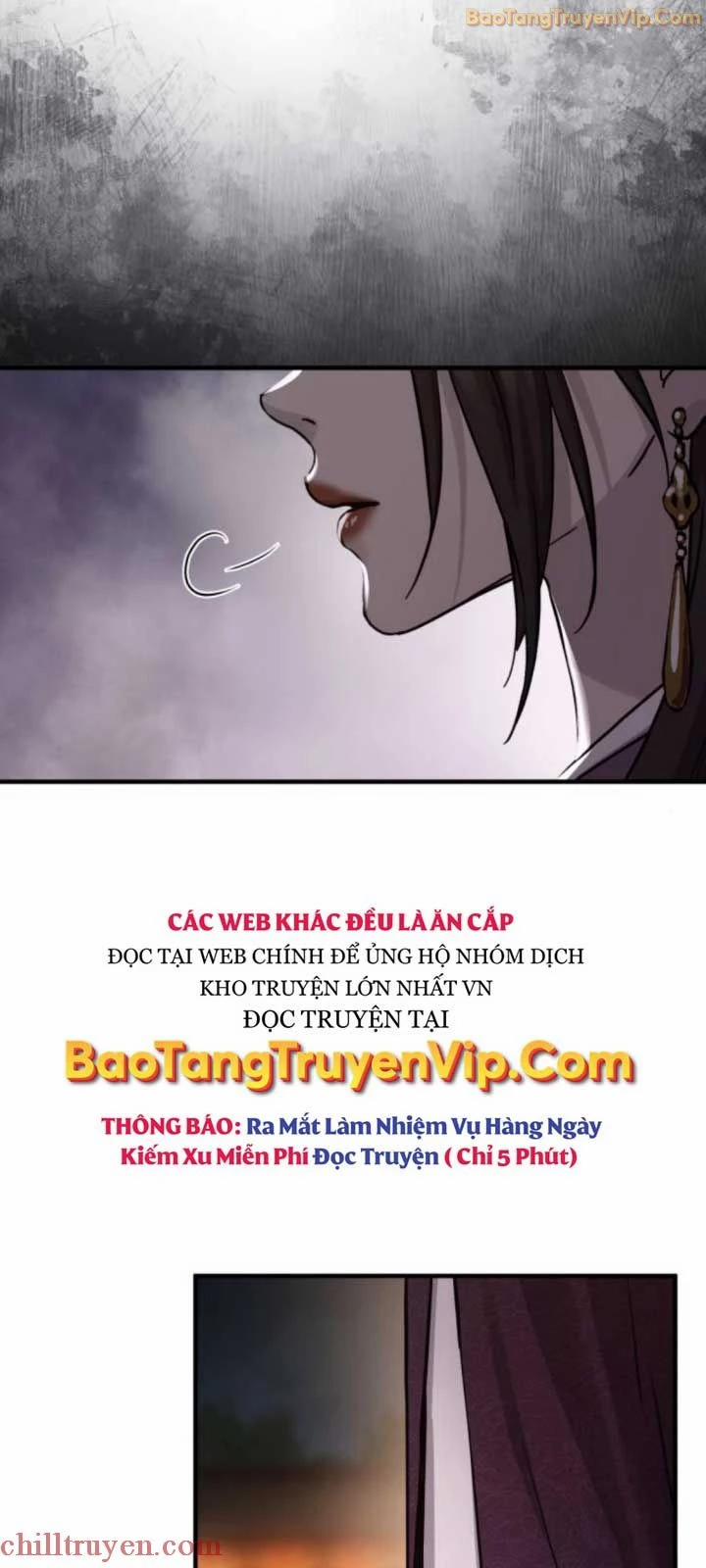 Tuyệt Thế Quân Lâm 34 trang 23