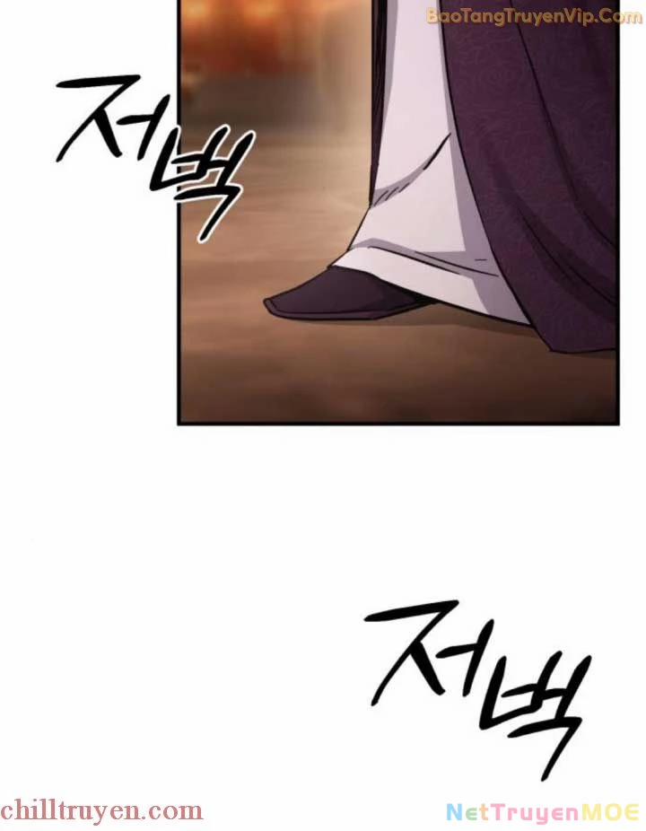 Tuyệt Thế Quân Lâm 34 trang 24