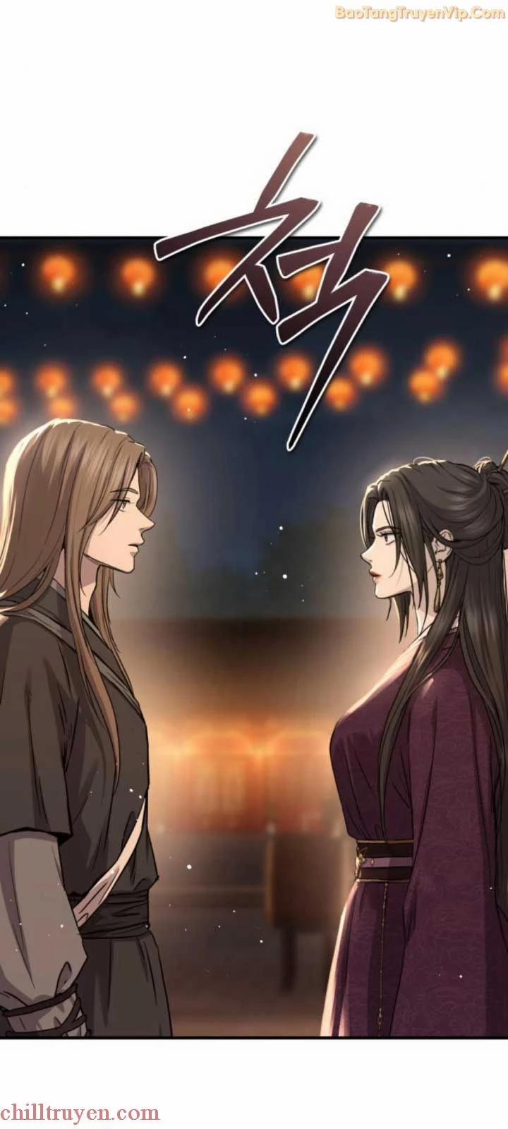 Tuyệt Thế Quân Lâm 34 trang 25