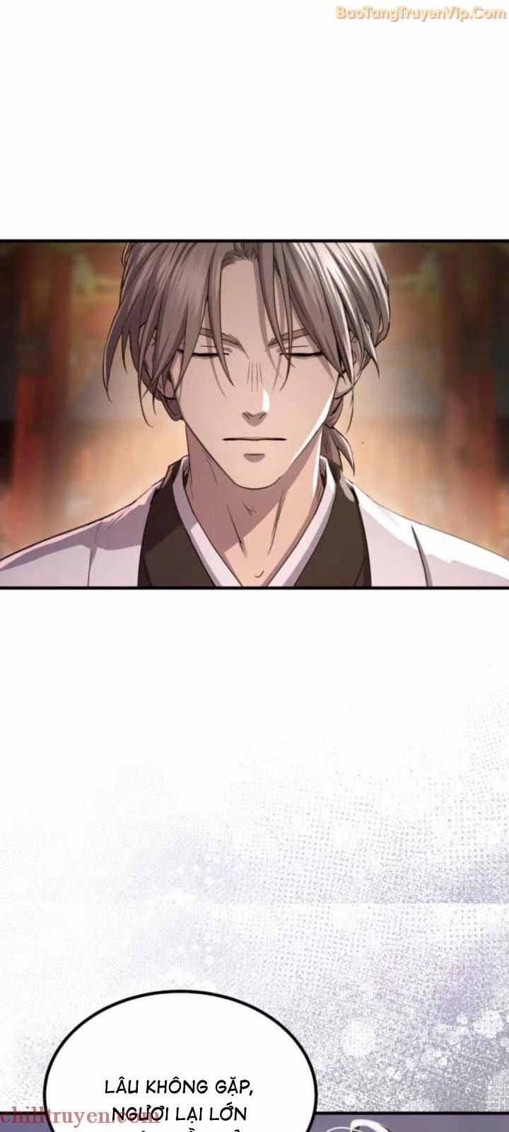 Tuyệt Thế Quân Lâm 34 trang 26