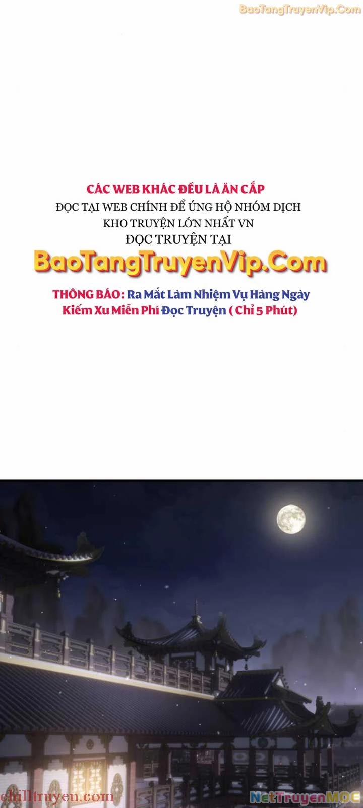 Tuyệt Thế Quân Lâm 34 trang 29