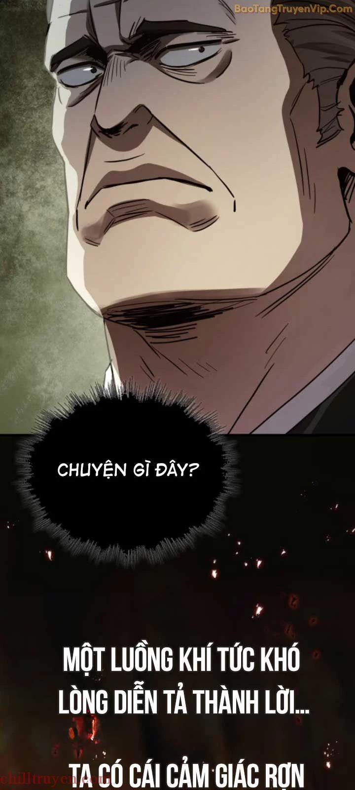 Tuyệt Thế Quân Lâm 34 trang 3