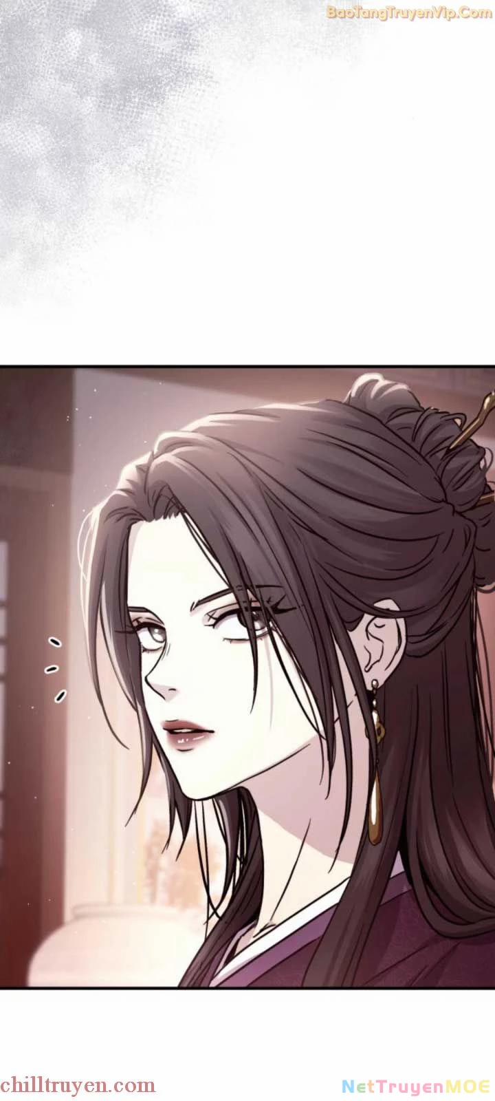 Tuyệt Thế Quân Lâm 34 trang 37