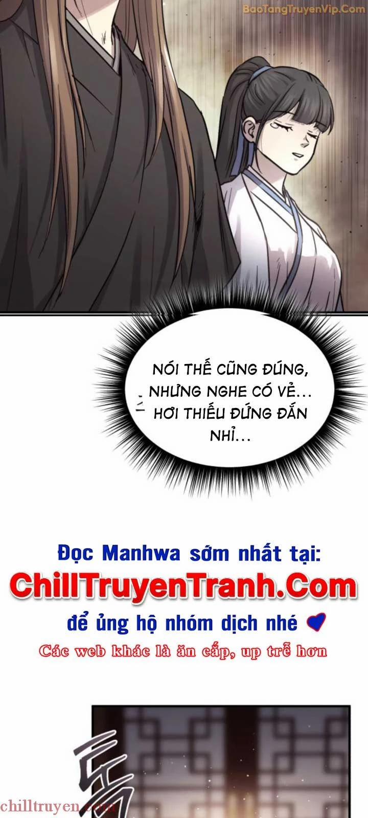 Tuyệt Thế Quân Lâm 34 trang 42