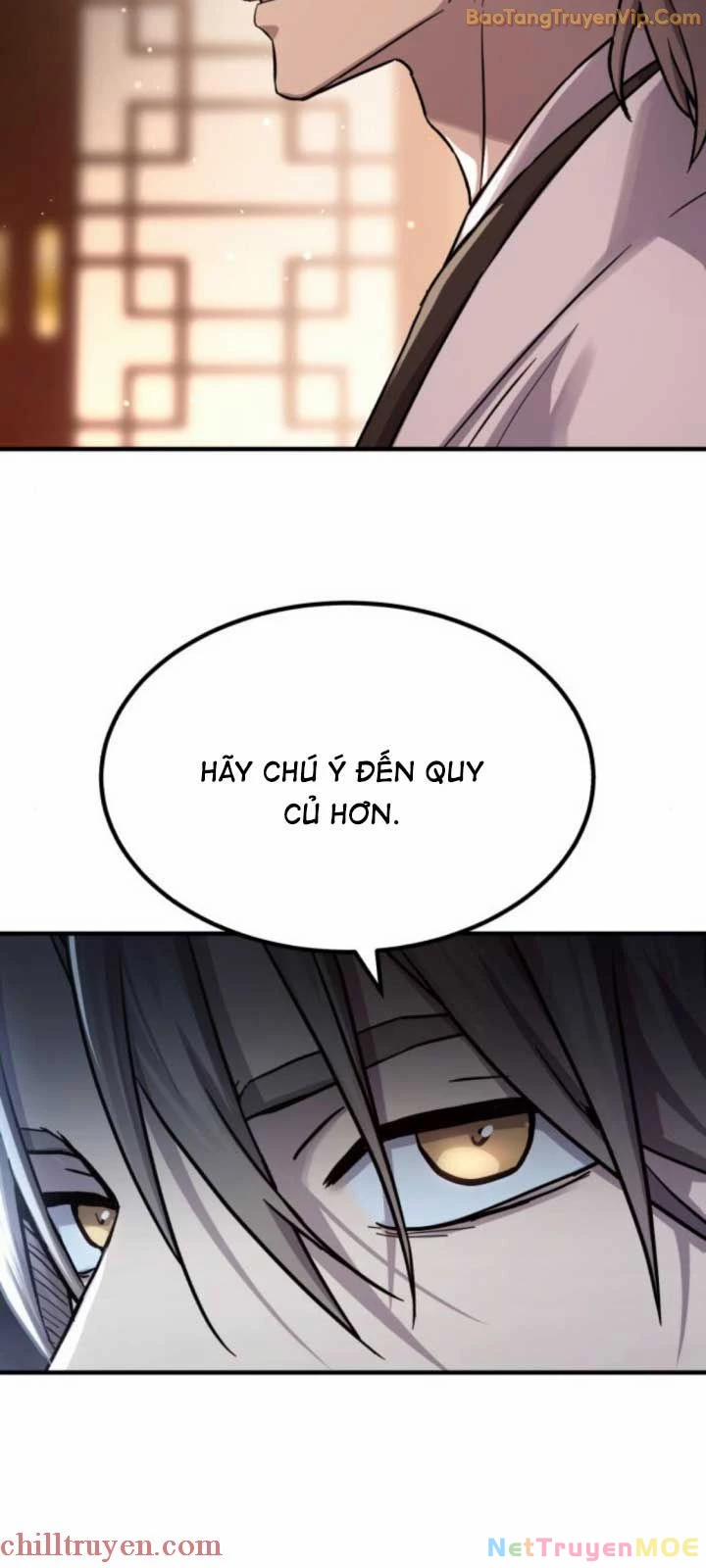 Tuyệt Thế Quân Lâm 34 trang 44