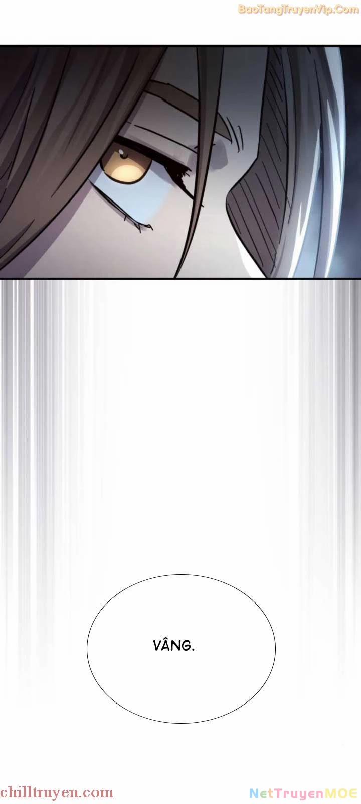 Tuyệt Thế Quân Lâm 34 trang 45