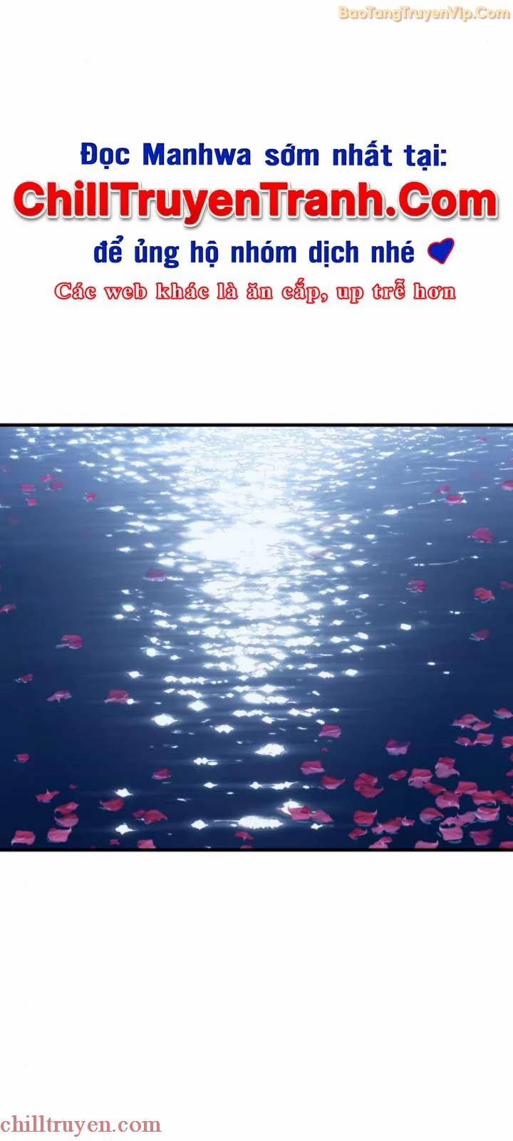 Tuyệt Thế Quân Lâm 34 trang 46