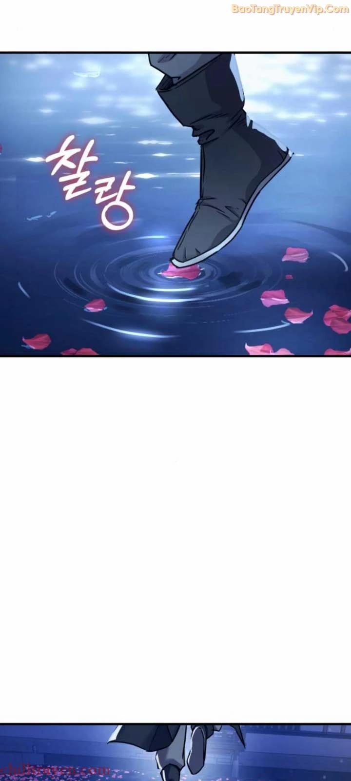 Tuyệt Thế Quân Lâm 34 trang 47