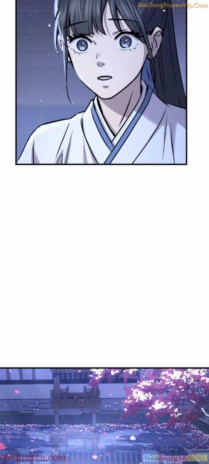 Tuyệt Thế Quân Lâm 34 trang 49