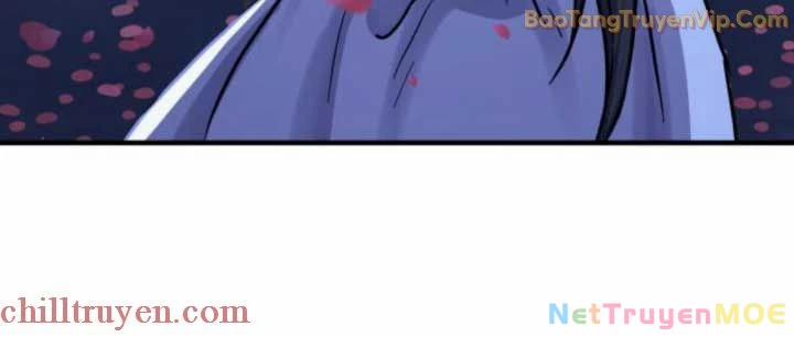 Tuyệt Thế Quân Lâm 34 trang 51