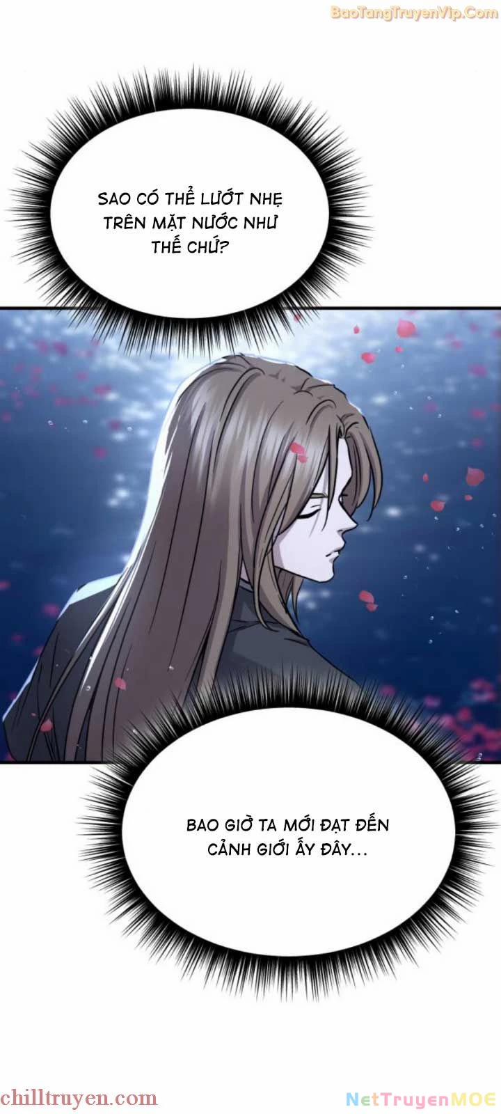 Tuyệt Thế Quân Lâm 34 trang 52