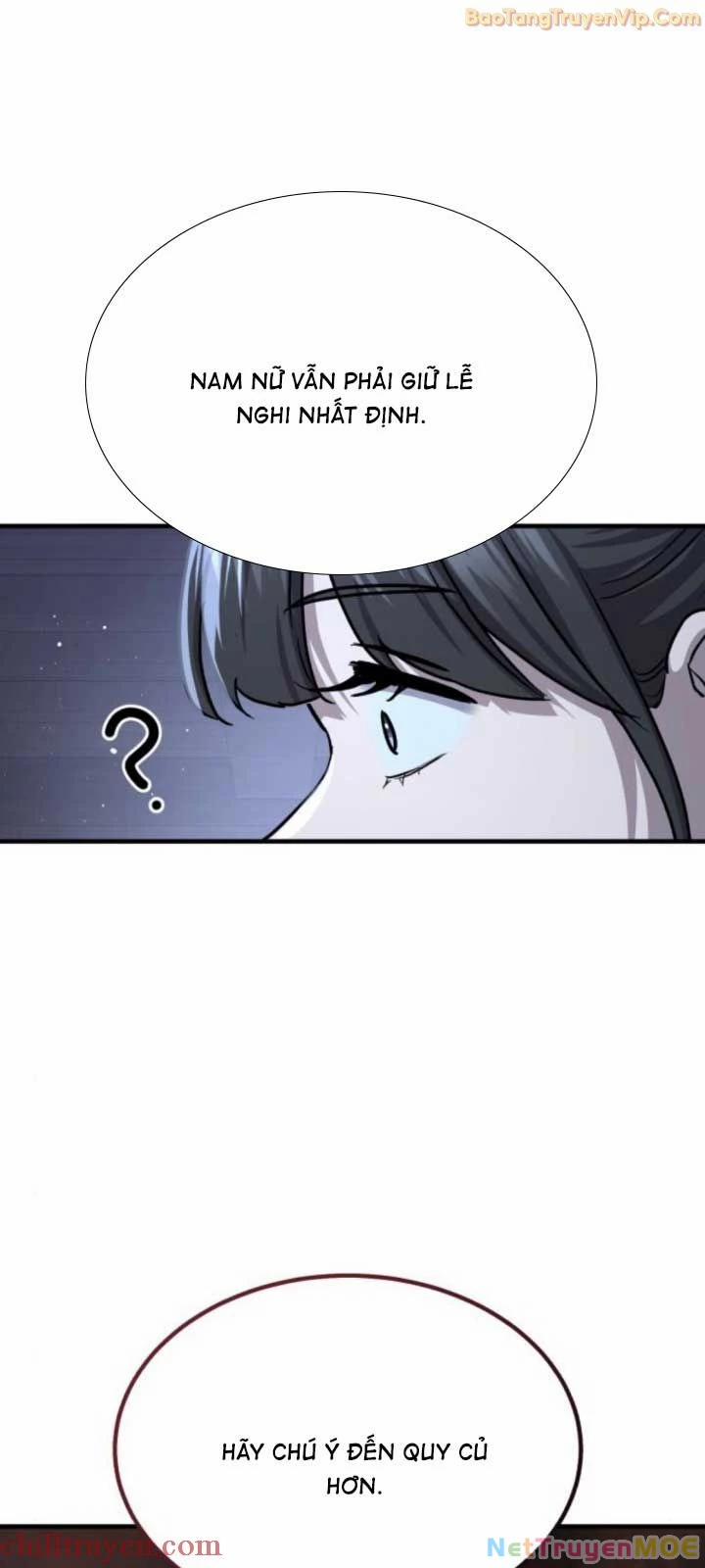 Tuyệt Thế Quân Lâm 34 trang 53