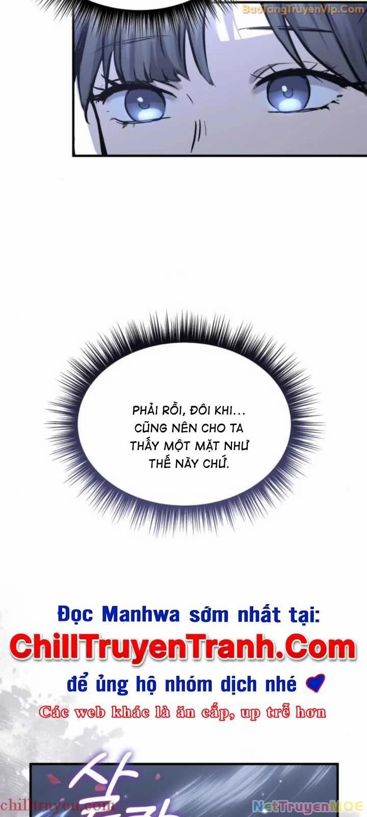 Tuyệt Thế Quân Lâm 34 trang 57