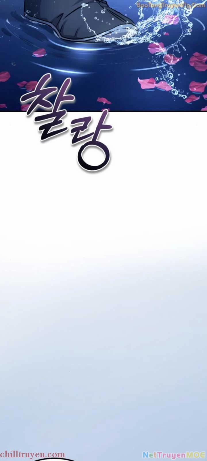 Tuyệt Thế Quân Lâm 34 trang 59