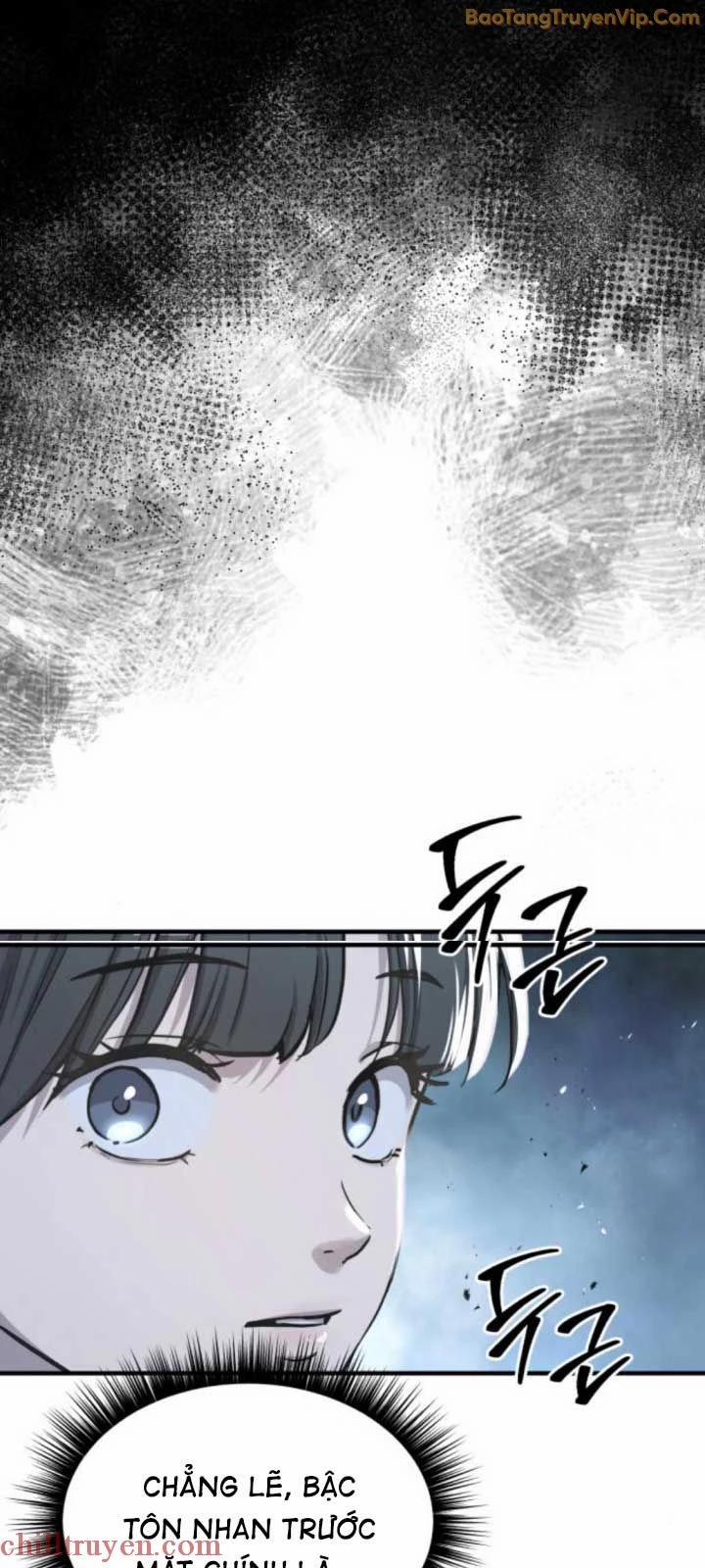 Tuyệt Thế Quân Lâm 34 trang 6