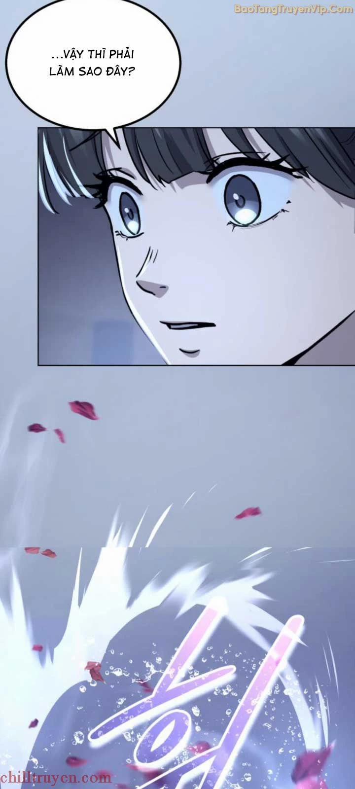 Tuyệt Thế Quân Lâm 34 trang 60