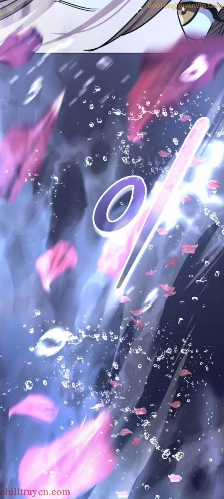 Tuyệt Thế Quân Lâm 34 trang 62