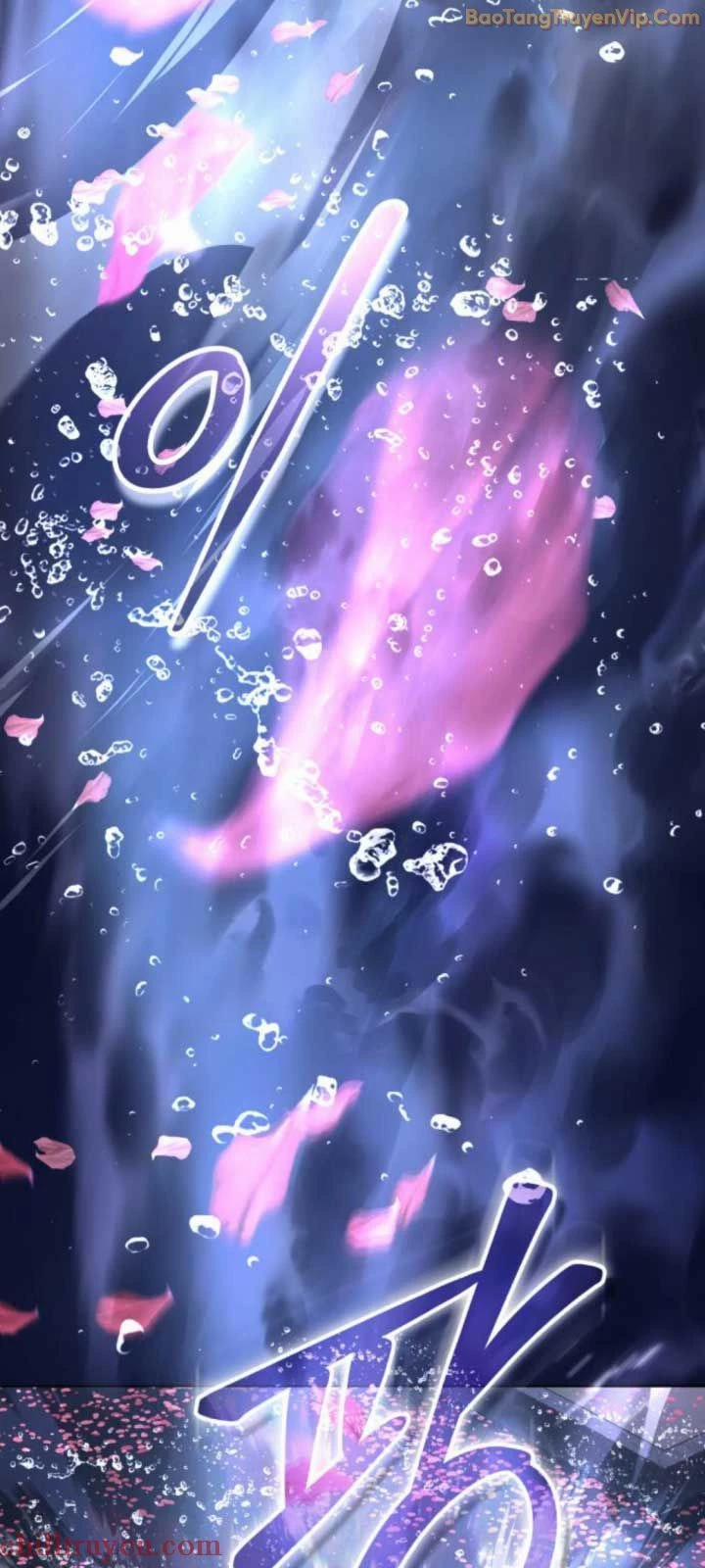 Tuyệt Thế Quân Lâm 34 trang 63