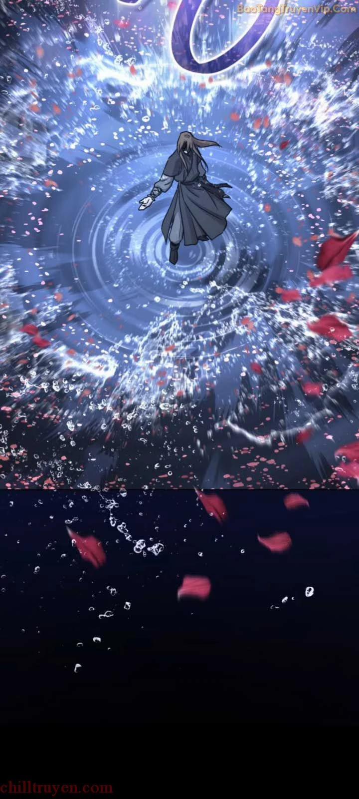 Tuyệt Thế Quân Lâm 34 trang 64