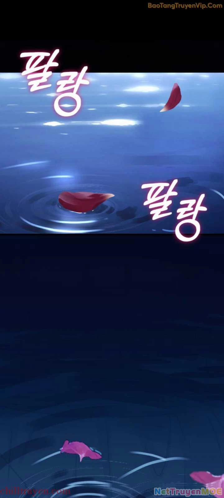 Tuyệt Thế Quân Lâm 34 trang 66