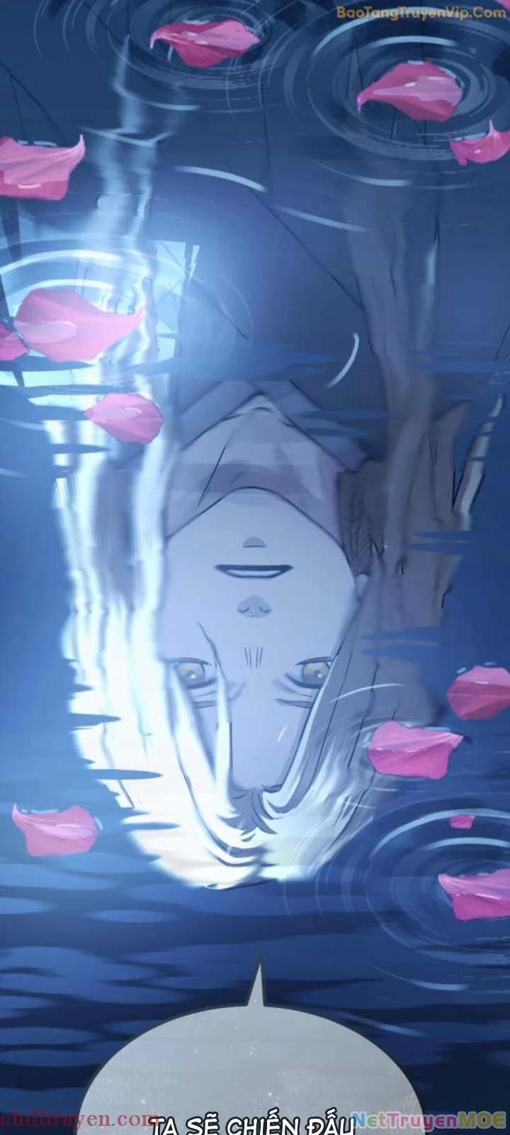 Tuyệt Thế Quân Lâm 34 trang 67