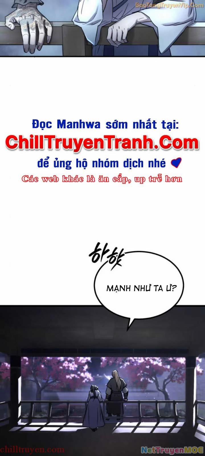 Tuyệt Thế Quân Lâm 34 trang 69