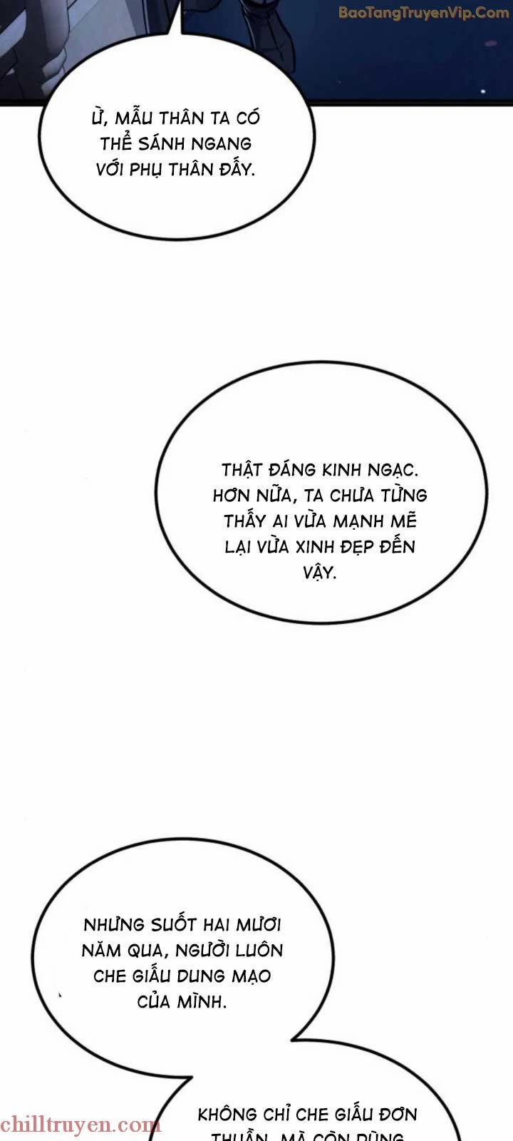 Tuyệt Thế Quân Lâm 34 trang 71