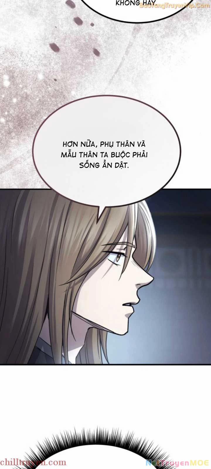 Tuyệt Thế Quân Lâm 34 trang 73