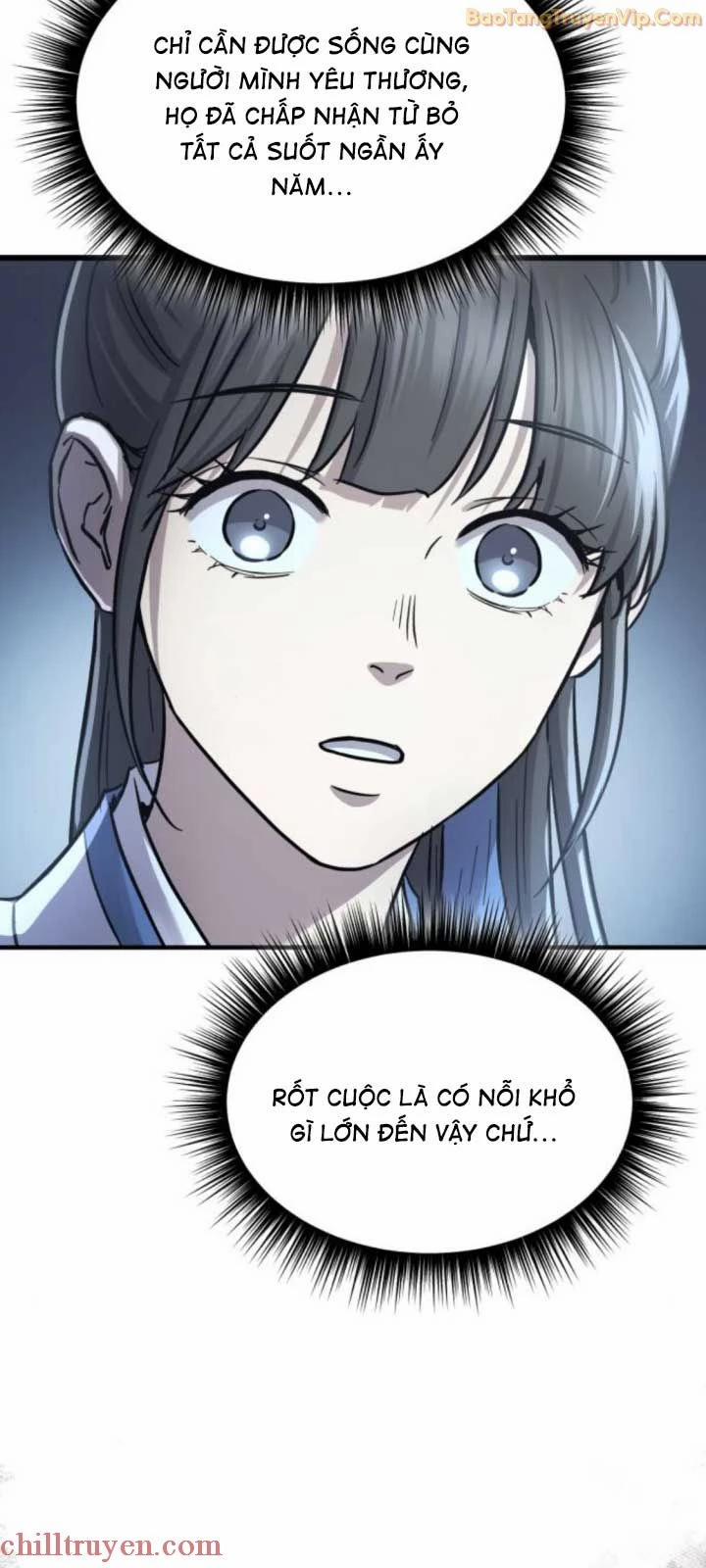 Tuyệt Thế Quân Lâm 34 trang 74