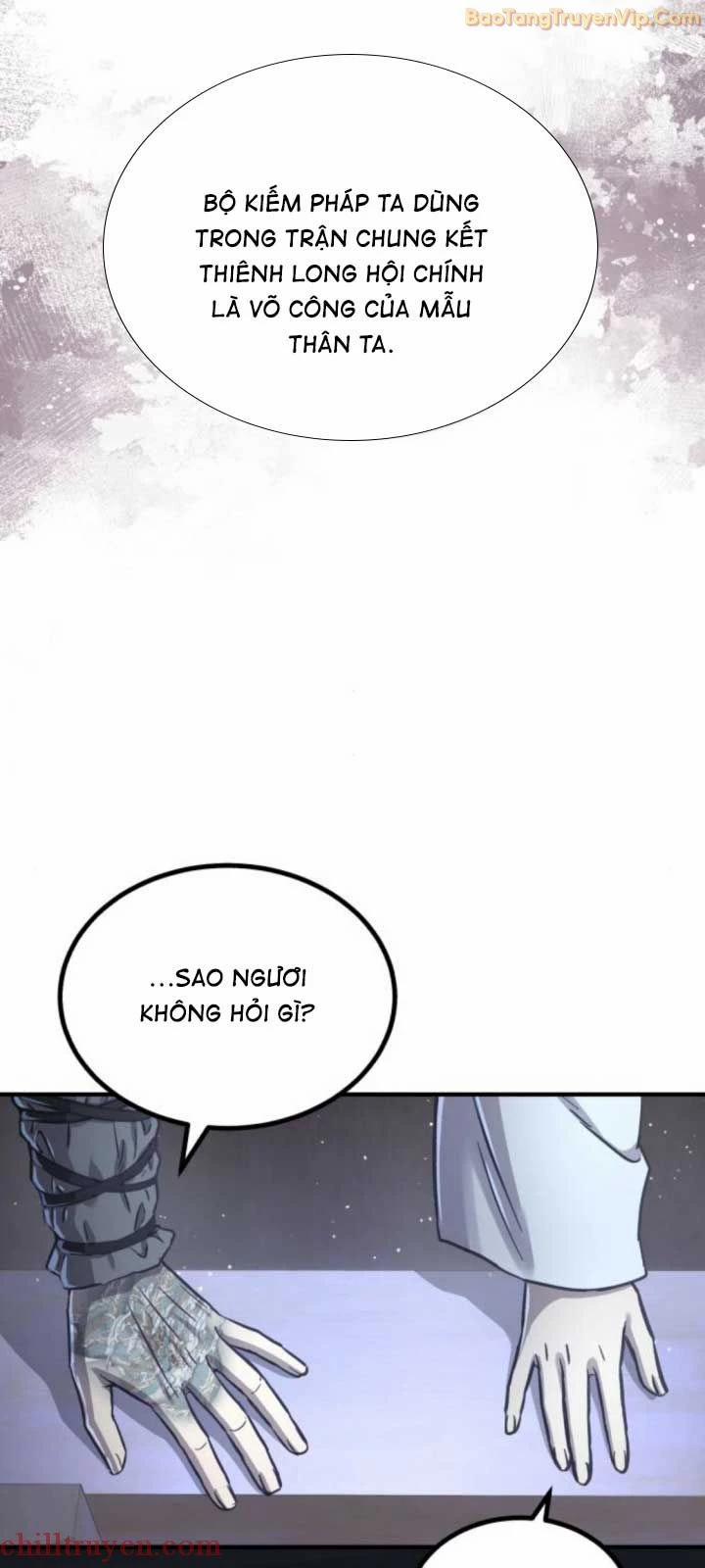 Tuyệt Thế Quân Lâm 34 trang 75