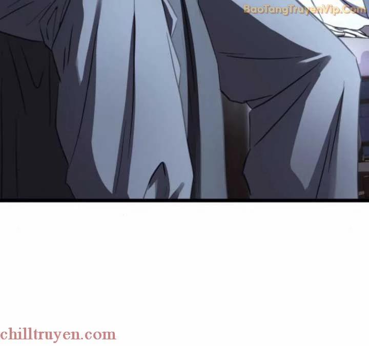 Tuyệt Thế Quân Lâm 34 trang 77