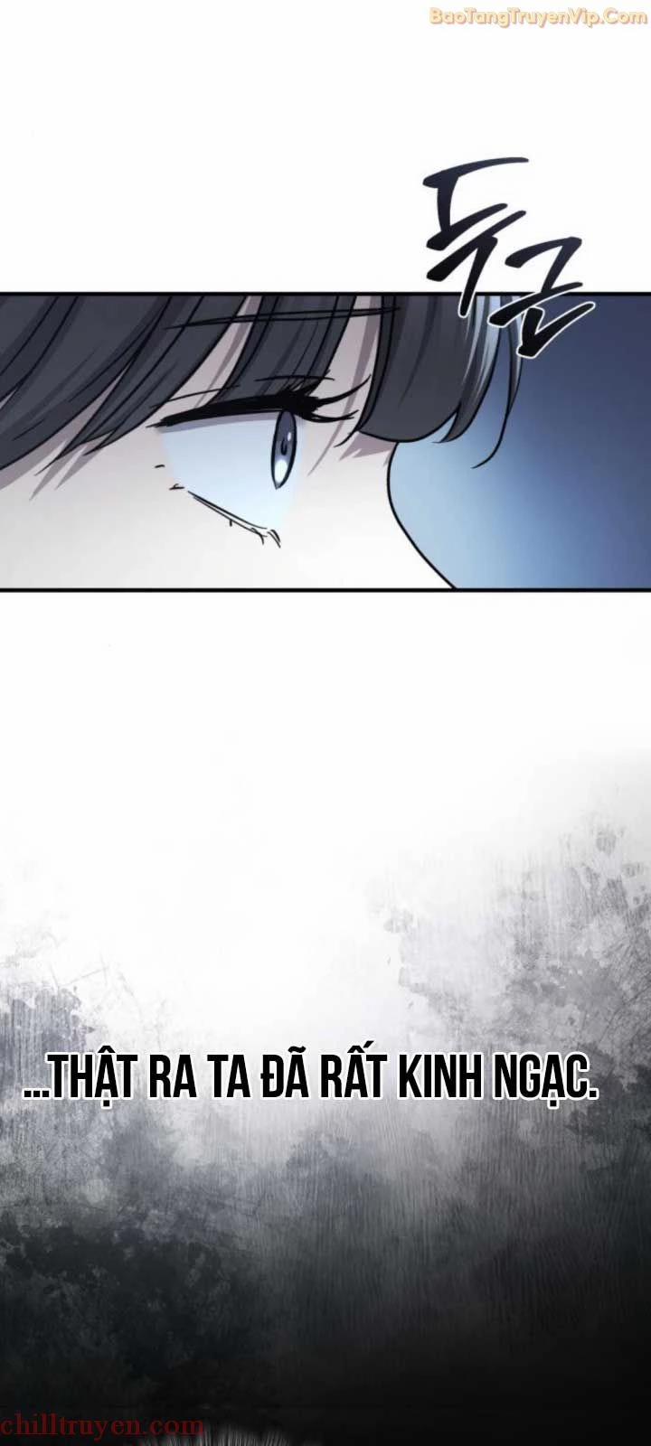 Tuyệt Thế Quân Lâm 34 trang 78