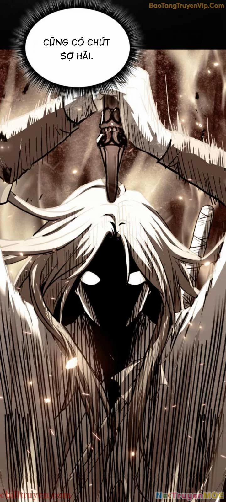 Tuyệt Thế Quân Lâm 34 trang 79