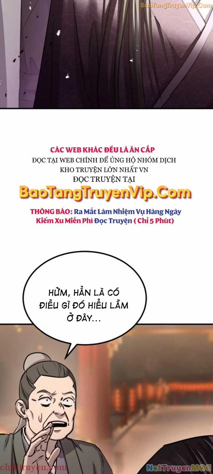 Tuyệt Thế Quân Lâm 34 trang 8