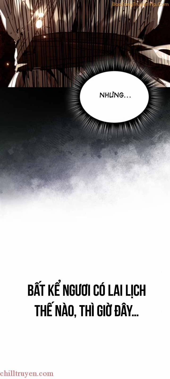 Tuyệt Thế Quân Lâm 34 trang 80